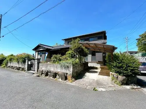 6LDK Property Kitakyushu City Fukuoka Prefecture (3)