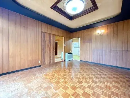6LDK Property Kitakyushu City Fukuoka Prefecture (6)