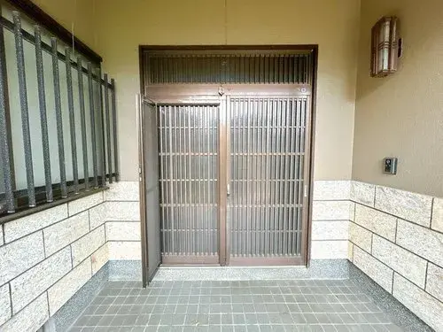 6LDK Property Kitakyushu City Fukuoka Prefecture (7)