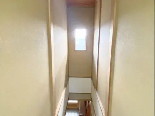 Slide 12