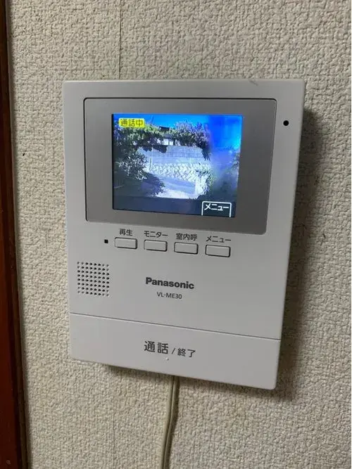 4DK物件 北九州市 福岡県 (18)