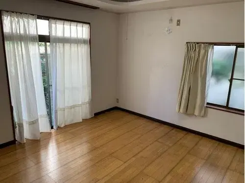 4DK物件 北九州市 福岡県 (4)