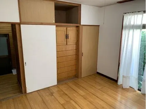 4DK物件 北九州市 福岡県 (7)