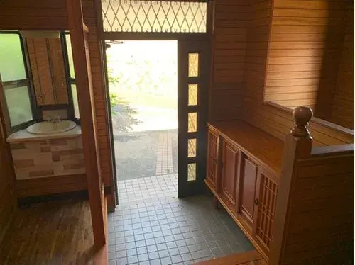 4DK物件 北九州市 福岡県 (9)