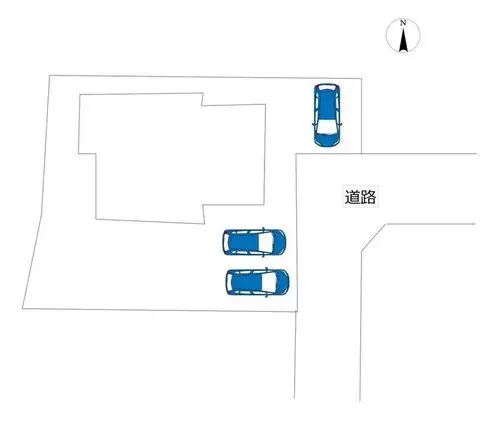 عقار 5LDK مدينة ياناغاوا محافظة فوكوكا (16)