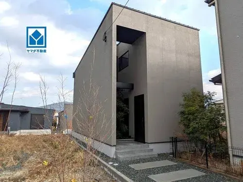 3LDK物件 太宰府市 福岡県 (2)