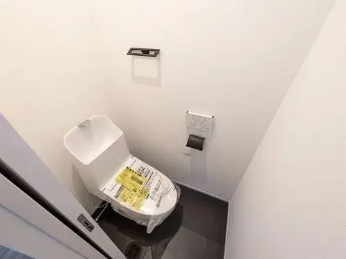 3LDK物件 太宰府市 福岡県 (14)