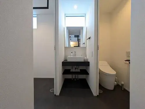 3LDK物件 太宰府市 福岡県 (15)