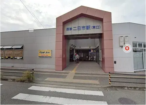 3LDK物件 太宰府市 福岡県 (17)