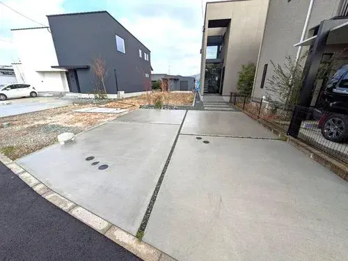3LDK物件 太宰府市 福岡県 (3)