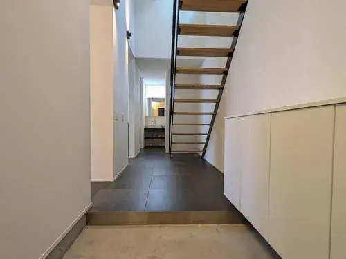 3LDK物件 太宰府市 福岡県 (6)