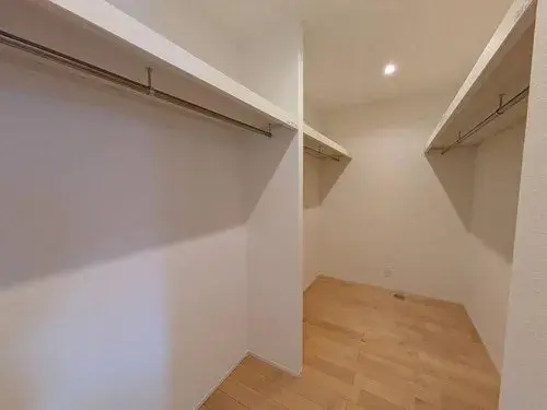3LDK物件 太宰府市 福岡県 (7)