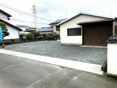Propiedad 6LDK+S en la ciudad de Chikugo, Fukuoka (2)