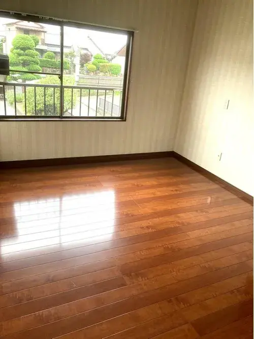 Propiedad 6LDK+S en la ciudad de Chikugo, Fukuoka (13)