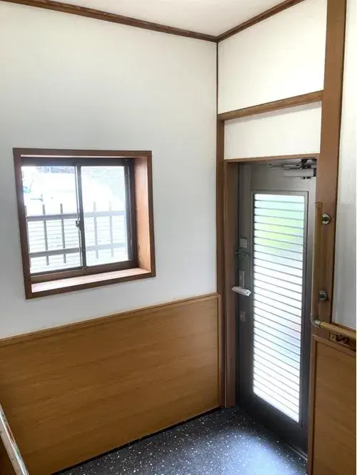 Propiedad 6LDK+S en la ciudad de Chikugo, Fukuoka (14)