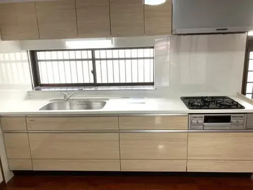 Propiedad 6LDK+S en la ciudad de Chikugo, Fukuoka (15)