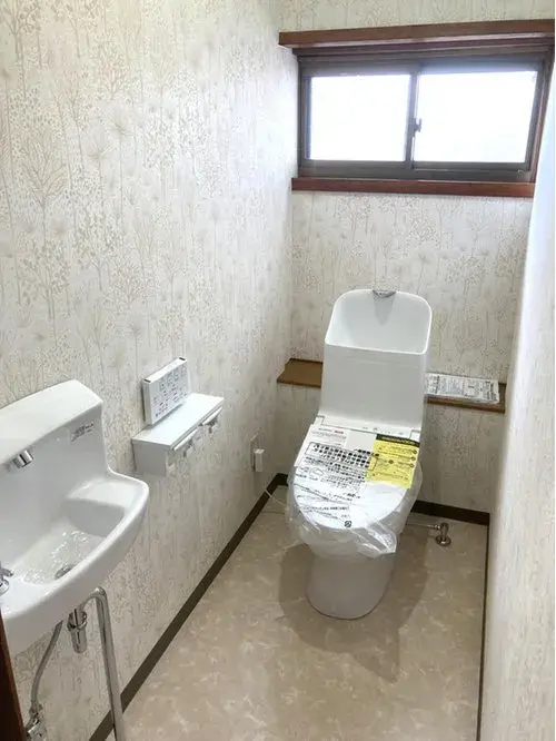 Propiedad 6LDK+S en la ciudad de Chikugo, Fukuoka (17)
