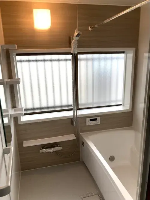 Propiedad 6LDK+S en la ciudad de Chikugo, Fukuoka (18)