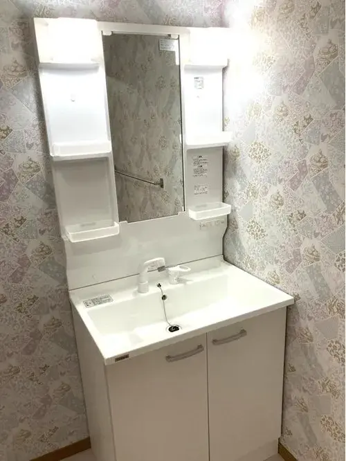 Propiedad 6LDK+S en la ciudad de Chikugo, Fukuoka (19)