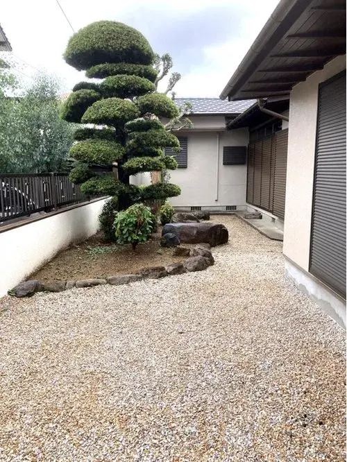 Propiedad 6LDK+S en la ciudad de Chikugo, Fukuoka (3)