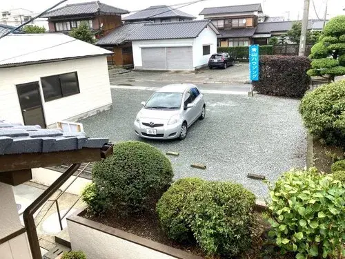 Propiedad 6LDK+S en la ciudad de Chikugo, Fukuoka (4)