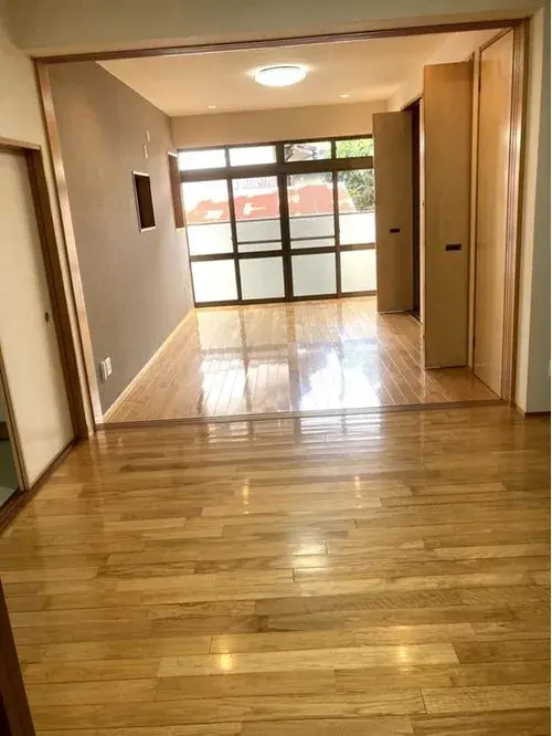 Propiedad 6LDK+S en la ciudad de Chikugo, Fukuoka (5)