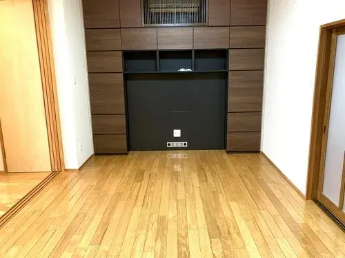 Propiedad 6LDK+S en la ciudad de Chikugo, Fukuoka (6)