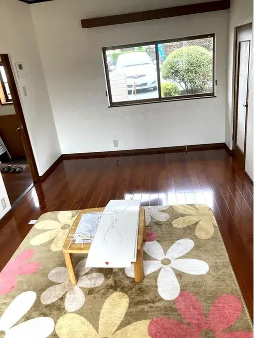 Propiedad 6LDK+S en la ciudad de Chikugo, Fukuoka (7)
