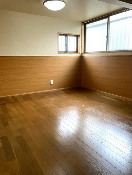 Propiedad 6LDK+S en la ciudad de Chikugo, Fukuoka (9)