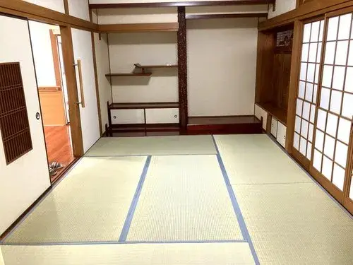 Propiedad 6LDK+S en la ciudad de Chikugo, Fukuoka (10)