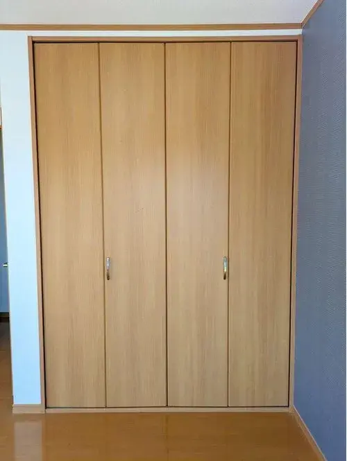 Недвижимость 3LDK в городе Дадзайфу, префектура Фукуока (13)
