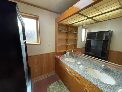 5LDK Property Itoshima City Fukuoka Prefecture (11)