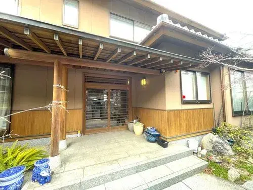 5LDK Property Itoshima City Fukuoka Prefecture (3)