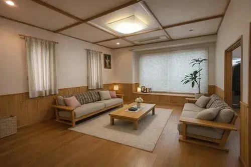 5LDK Property Itoshima City Fukuoka Prefecture (4)