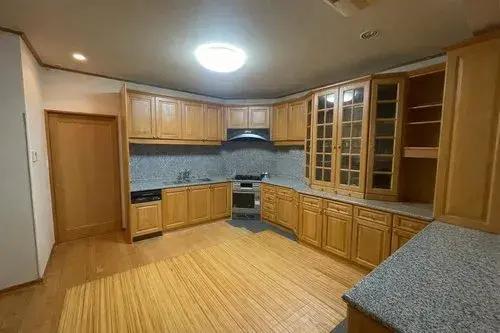 5LDK Property Itoshima City Fukuoka Prefecture (5)