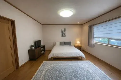 5LDK Property Itoshima City Fukuoka Prefecture (7)
