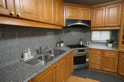 5LDK Property Itoshima City Fukuoka Prefecture (8)