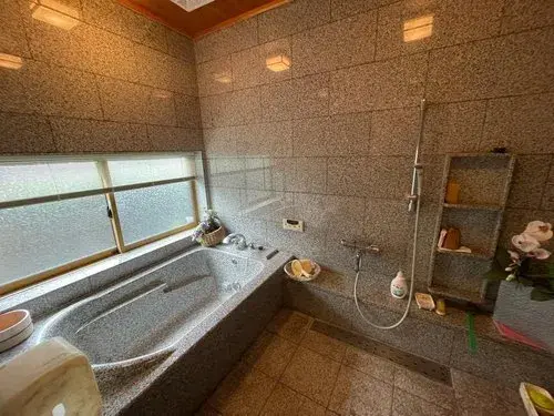 5LDK Property Itoshima City Fukuoka Prefecture (9)