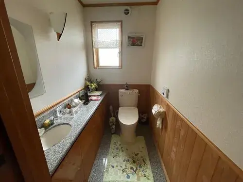 5LDK Property Itoshima City Fukuoka Prefecture (10)