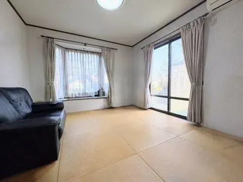 Propiedad 5DK+S Ciudad de Nakagawa Prefectura de Fukuoka (4)