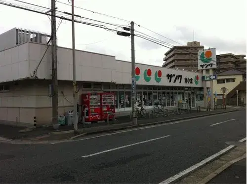 5LDK عقار في مدينة Kitakyushu، محافظة Fukuoka (14)