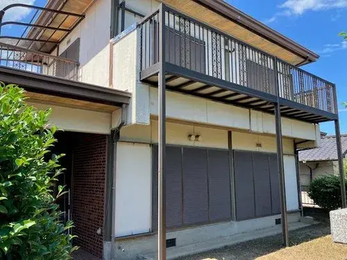 5LDK عقار في مدينة Kitakyushu، محافظة Fukuoka (3)