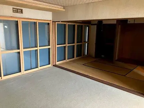 5LDK عقار في مدينة Kitakyushu، محافظة Fukuoka (6)