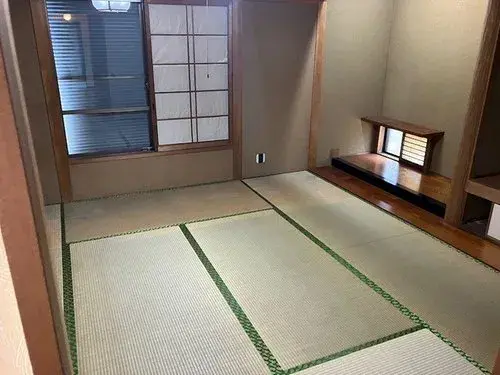 5LDK عقار في مدينة Kitakyushu، محافظة Fukuoka (7)