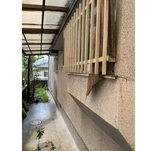 عقار 4DK مدينة Kitakyushu حي Wakamatsu محافظة Fukuoka (4)