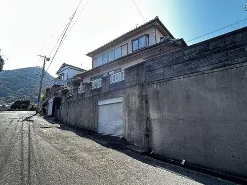 6LDK 北九州市 福岡県 (2)