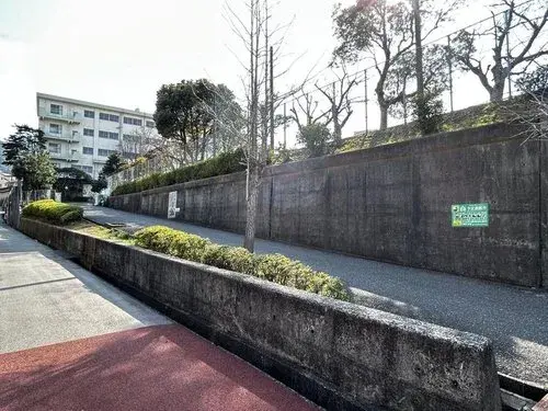 6LDK 北九州市 福岡県 (3)