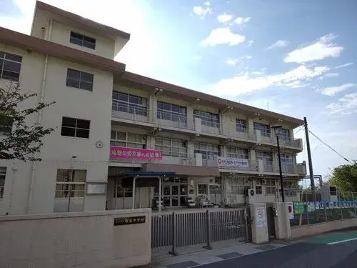 6LDK 北九州市 福岡県 (4)