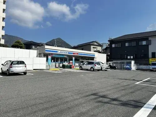 6LDK 北九州市 福岡県 (5)