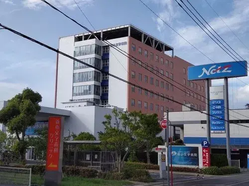6LDK 北九州市 福岡県 (6)